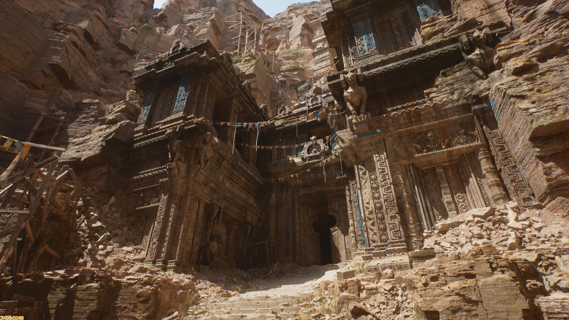 Ps5 unreal hotsell