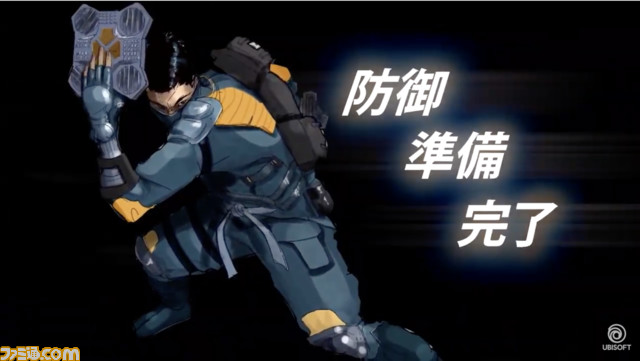 スクリーンショット 2020-05-19 1.28.35