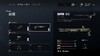 Tom Clancy's Rainbow Six® Siege2020-5-16-11-40-30