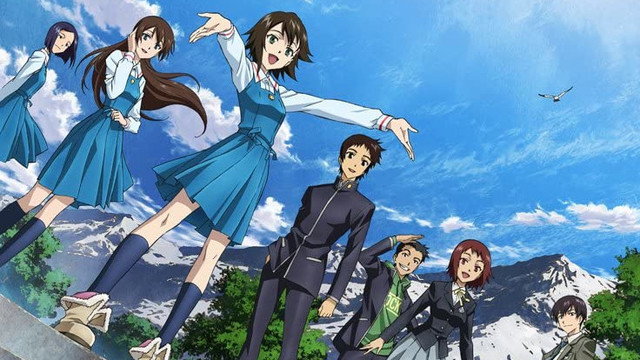 【非売品】True tearsトゥルーティアーズ B2 サイズ ポスター Amazon.co.jp: True tearsトゥルーティアーズ B2 サイズ
