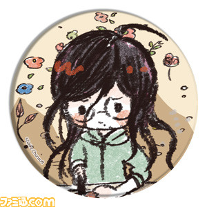 小説『ダンガンロンパ霧切』最終巻7巻6/17発売決定！ ダンガンTV第2回は6/18に配信_02