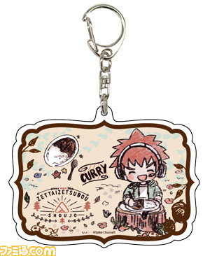 小説『ダンガンロンパ霧切』最終巻7巻6/17発売決定！ ダンガンTV第2回は6/18に配信_04