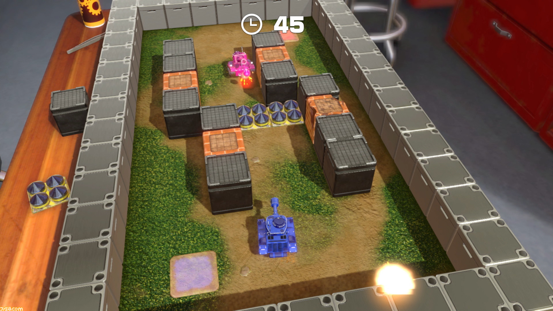 世界の定番ゲーム51種類収録】『世界のアソビ大全51』ボードゲームや ... 世界のアソビ大全51