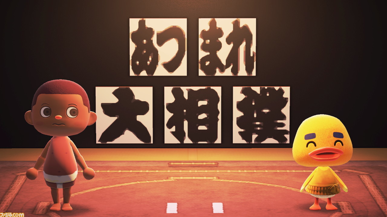四 月 から 始まる アニメ 四 月 から 始まる アニメ