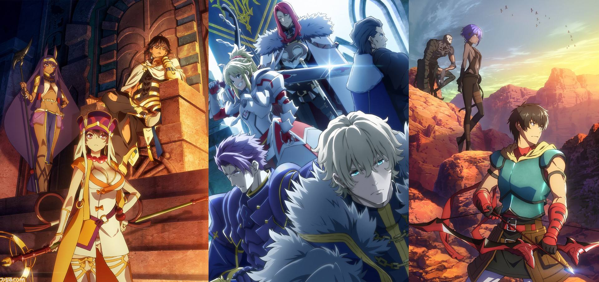 Fgo Pc 版 Fgo Pc 版 日本人氣fate系列手遊 命運 冠位指定 Fate Grand Order 眾多日本知名聲優獻聲 打造fate 系列歷代英靈大集合 Fgo 繁中版 享受 Fgo 電腦pc版的超級簡單方法 1 下載並安裝夜神模擬器 2 在夜神模擬器桌面 搜索框