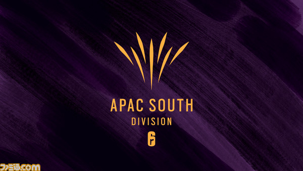 R6S_ESPORTS_APAC_South_Division_KA_20200527_5am_CEST