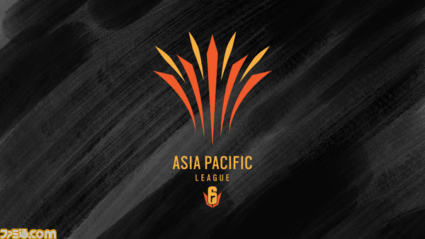 R6S_ESPORTS_APAC_League_KA_20200527_5am_CEST