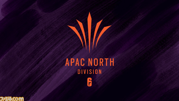 R6S_ESPORTS_APAC_North_Division_KA_20200527_5am_CEST