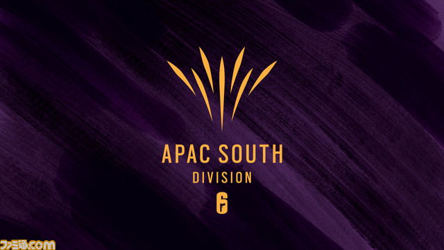 R6S_ESPORTS_APAC_South_Division_KA_20200527_5am_CEST