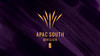 R6S_ESPORTS_APAC_South_Division_KA_20200527_5am_CEST