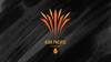 R6S_ESPORTS_APAC_League_KA_20200527_5am_CEST