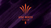 R6S_ESPORTS_APAC_North_Division_KA_20200527_5am_CEST