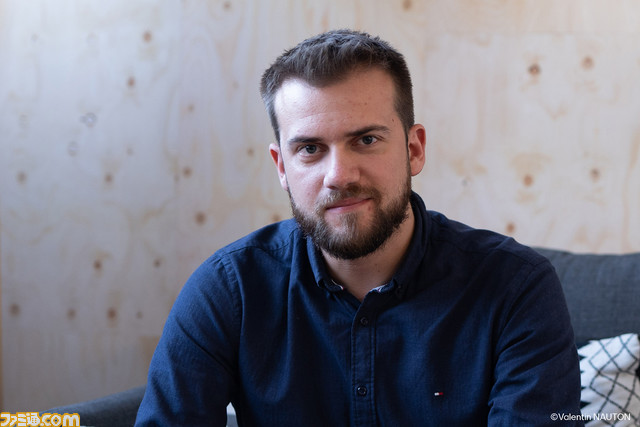 Jérémy_Somville_SENIOR_ESPORTS_MANAGER_EMEA