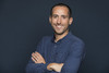Francois-Xavier_DENIELE_ESPORTS DIRECTOR_UBISOFT EMEA