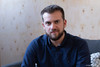 Jérémy_Somville_SENIOR_ESPORTS_MANAGER_EMEA