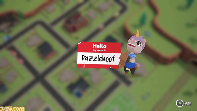 『Moving Out』目指すは短時間での超高速引っ越し。ドタバタ引っ越しアクションゲーム!【とっておきインディー】_14
