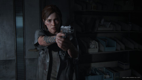 ラスアス2 The Last Of Us Part Ii 攻略 過酷な世界で生き残るためのサバイバルガイド ファミ通 Com ラスアス2 The Last Of Us Part Ii 攻略 過酷な世界で生き残るためのサバイバルガイド ファミ通 Com