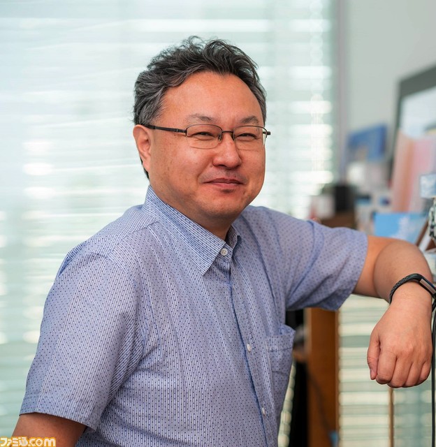 6/6開催“INDIE Live EXPO 2020”インディーゲームファンのためのオンラインイベント、番組最新情報を公開!_04