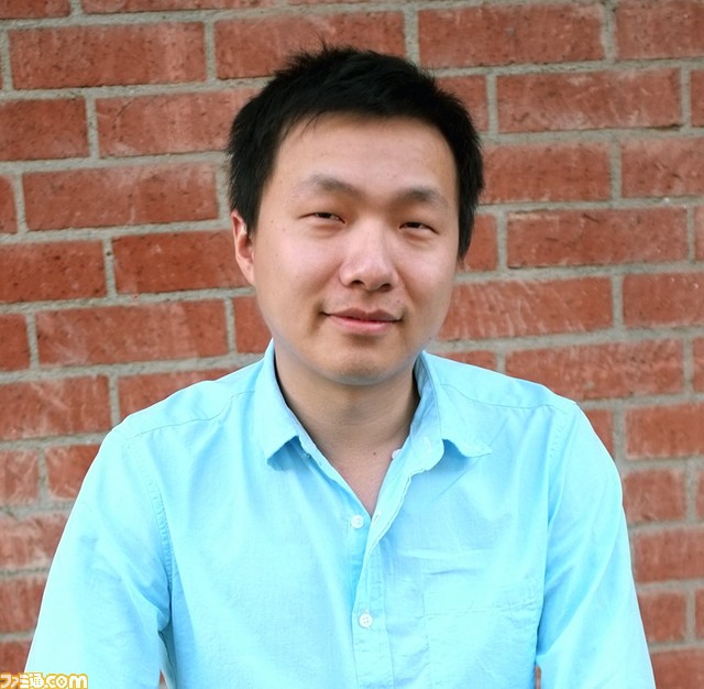 6/6開催“INDIE Live EXPO 2020”インディーゲームファンのためのオンラインイベント、番組最新情報を公開!_03