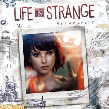 04_Life Is Strange
