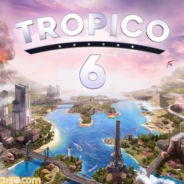 01_TROPICO