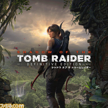 03_SHADOW OF THE TOMB RAIDER DEFINITIVE EDITION