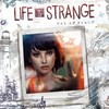 04_Life Is Strange