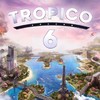 01_TROPICO