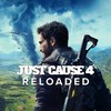 02_Just Cause 4 リローデッド