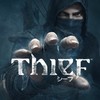 06_THIEF