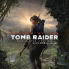 03_SHADOW OF THE TOMB RAIDER DEFINITIVE EDITION
