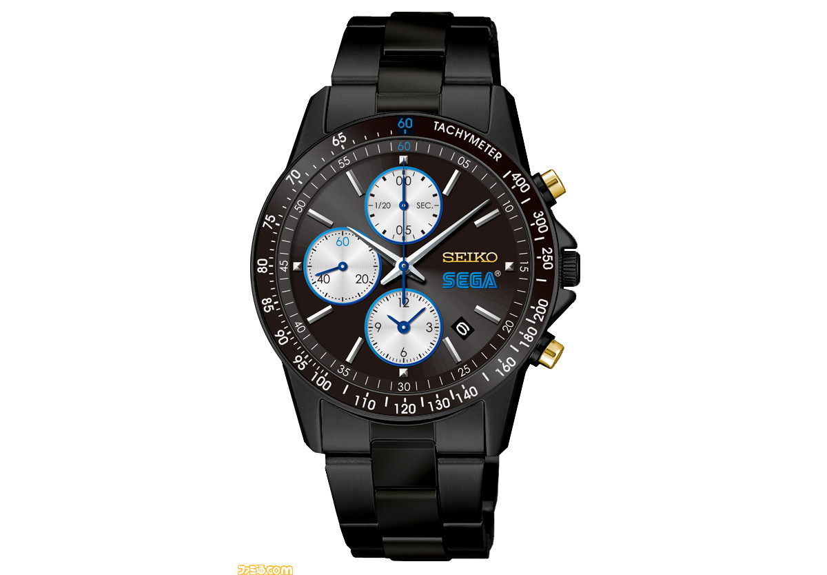 NintendoCVX 3681 YouTube>3{ ->摜>51 