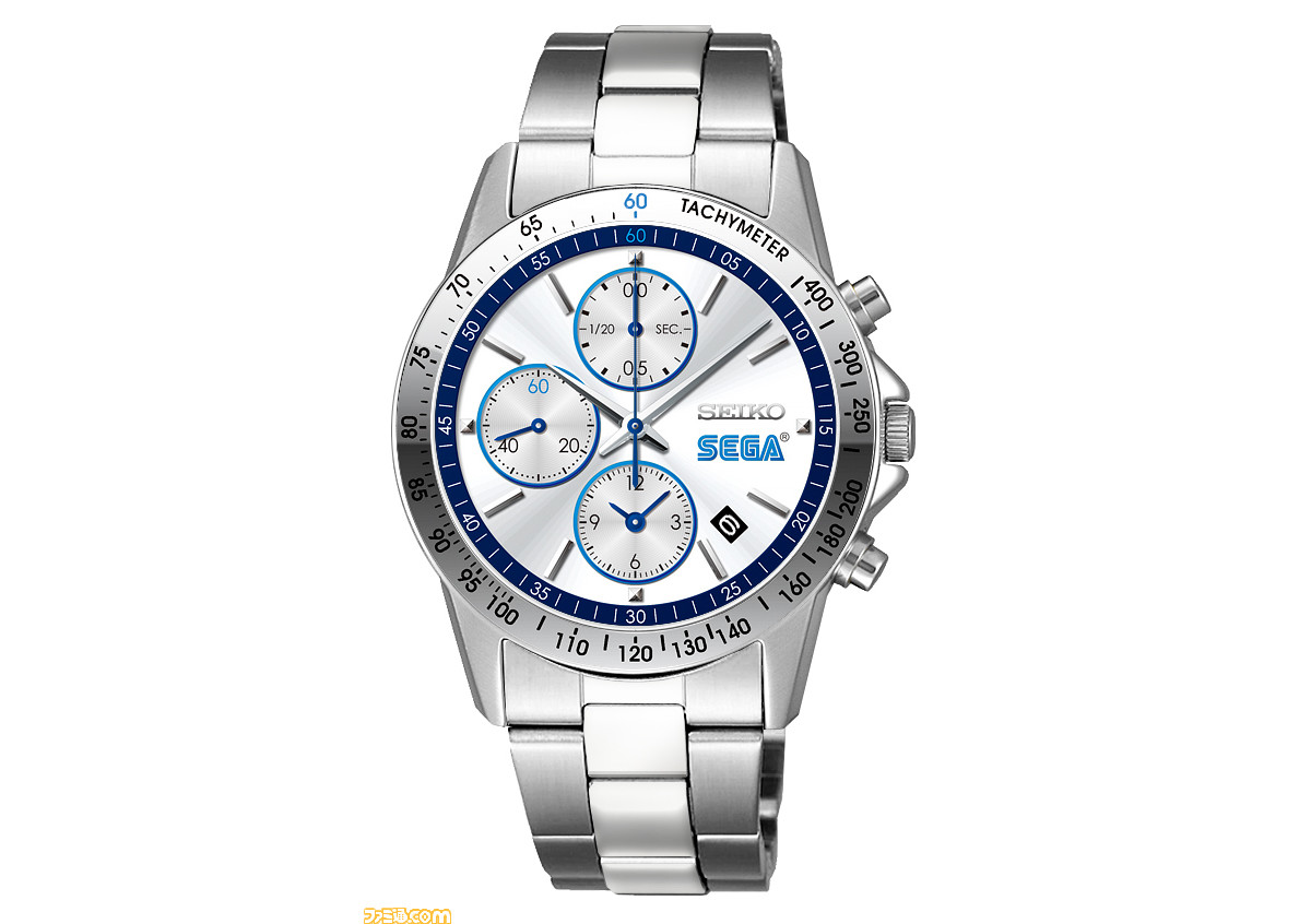 NintendoCVX 3681 YouTube>3{ ->摜>51 