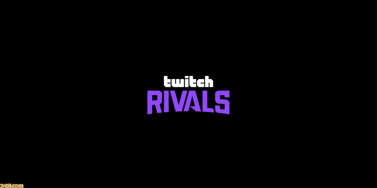 Valorant のリリース記念イベント Twitch Rivals Valorant Launch Showdown が6月7日16時よりライブ配信 ファミ通 Com