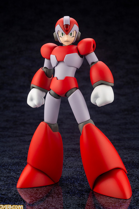 楽天市場】【中古】 携帯ゲーム機 ロックマンエグゼ プログレス