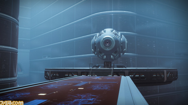 『Destiny 2』拡張“光の超越”など今後の新コンテンツを発表。次世代機対応も明言し、現世代で“光の超越”を購入した場合は次世代版で無償アップグレードを実施_07