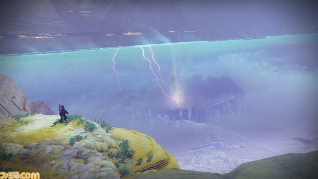 『Destiny 2』拡張“光の超越”など今後の新コンテンツを発表。次世代機対応も明言し、現世代で“光の超越”を購入した場合は次世代版で無償アップグレードを実施_13