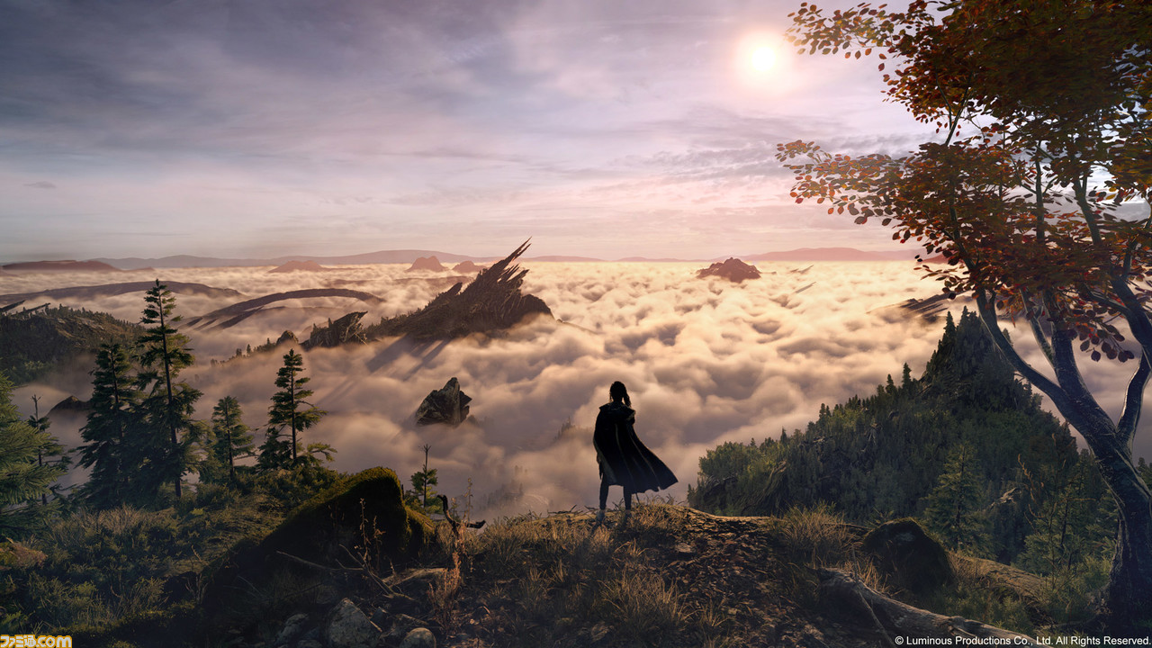 PS5 PROJECT ATHIA