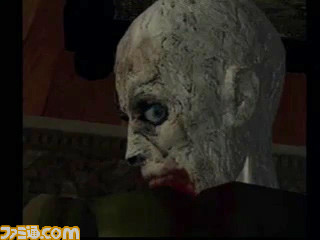 『バイオハザード』シリーズが全世界で累計販売本数1億本を突破！_05