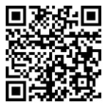 映画『ソニック・ザ・ムービー』とDARTSLIVE(ダーツライブ)のコラボキャンペーンがスタート。限定ライブエフェクトなど、盛りだくさんの内容に_05