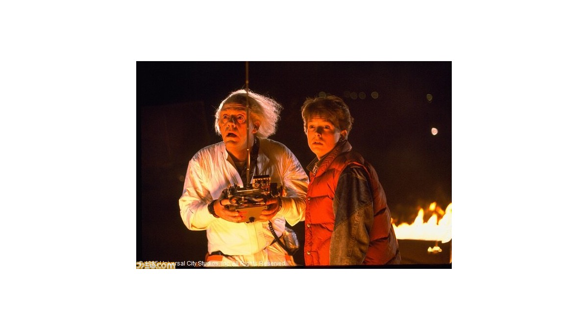 金曜ロードショー 映画 バック トゥ ザ フューチャー が今夜 6 12 放送 今週から3週連続で Bttf 祭り ファミ通 Com 金曜ロードショー 映画 バック トゥ ザ フューチャー が今夜 6 12 放送 今週から3週連続で Bttf 祭り ファミ通 Com