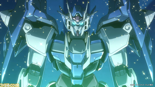 『ガンダムビルドダイバーズ』全話がYouTubeで一挙配信! “ガンダムチャンネル”にて本日スタート_03