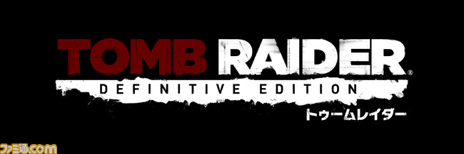 Final-Tomb-Raider-logos_J_RGB_definitive_w