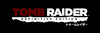 Final-Tomb-Raider-logos_J_RGB_definitive_w