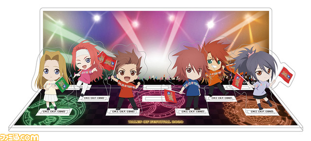 『テイルズ オブ』推しメンネームバッジや缶バッジなどのグッズが販売開始_06