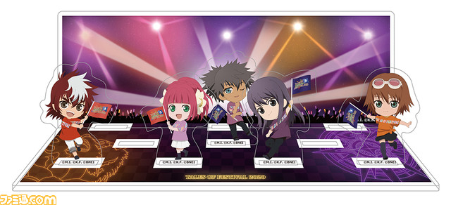 『テイルズ オブ』推しメンネームバッジや缶バッジなどのグッズが販売開始_07