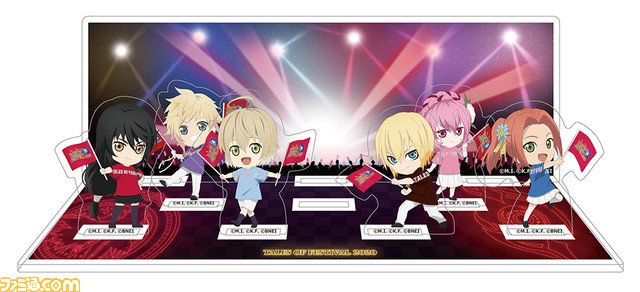 『テイルズ オブ』推しメンネームバッジや缶バッジなどのグッズが販売開始_09