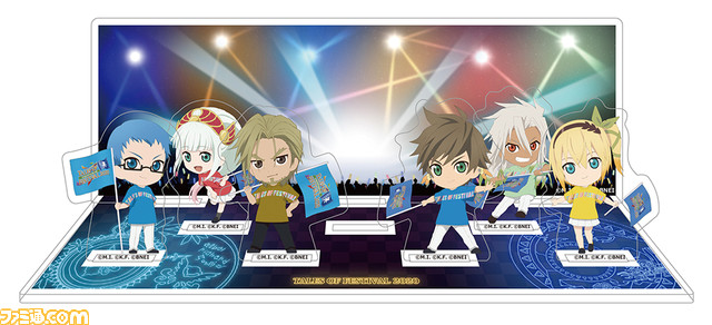 『テイルズ オブ』推しメンネームバッジや缶バッジなどのグッズが販売開始_08