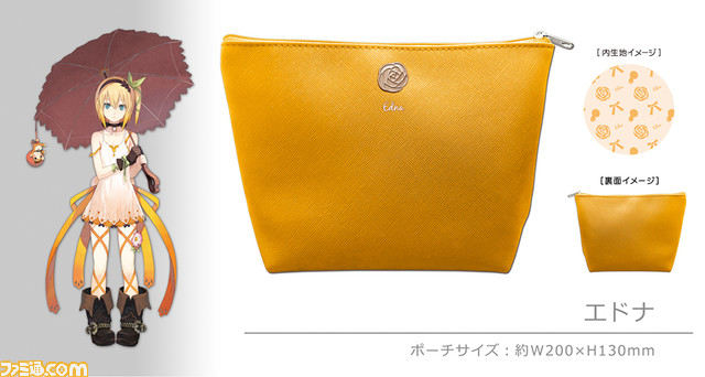 『テイルズ オブ』推しメンネームバッジや缶バッジなどのグッズが販売開始_14