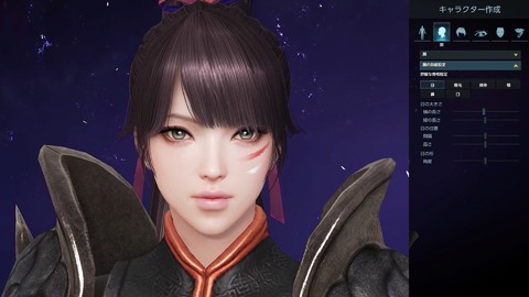 ロストアーク クローズドbテストでの動作環境を公開 数万円のpcで遊べる 軽い アクションrpg ファミ通 Com